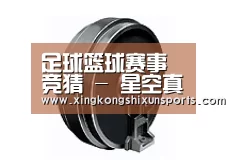 D:\phpStudy\PHPTutorial\WWW\dd63\public\upload\article\2018\06\27\fc2bd38df2a36918e13d0fdfaf0fd9fc.jpg