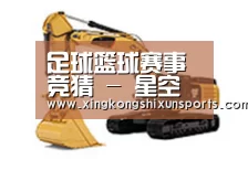 D:\phpStudy\PHPTutorial\WWW\dd63\public\upload\article\2018\06\27\ed842b3f4d53db56781a1ea9a19563a8.jpg D:\phpStudy\PHPTutorial\WWW\dd63\public\upload\article\2018\06\27\ed842b3f4d53db56781a1ea9a19563a8.jpg