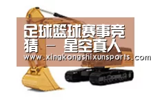 D:\phpStudy\PHPTutorial\WWW\dd63\public\upload\article\2018\06\27\4481a6e3e4017c4721c2409c6e38738d.jpg D:\phpStudy\PHPTutorial\WWW\dd63\public\upload\article\2018\06\27\4481a6e3e4017c4721c2409c6e38738d.jpg