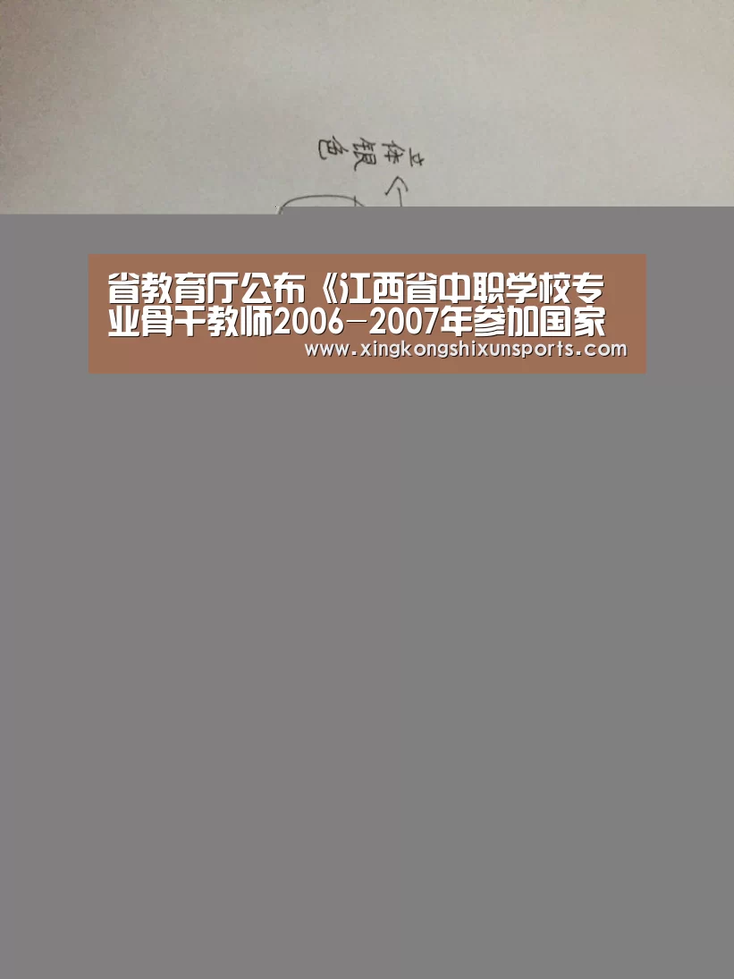 星空体育