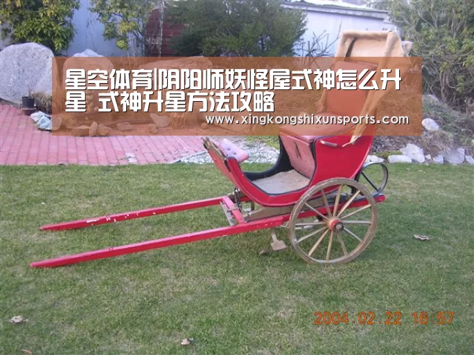 星空体育|阴阳师妖怪屋式神怎么升星 式神升星方法攻略(图1) 星空视讯